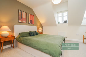 Photo 23- click for photo gallery